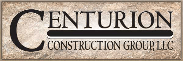 Centurion