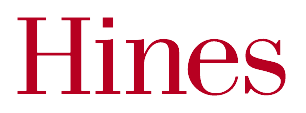 Hines