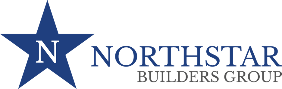 Northstar