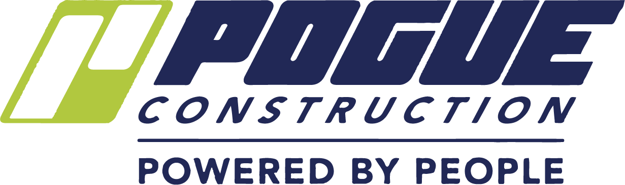Pogue