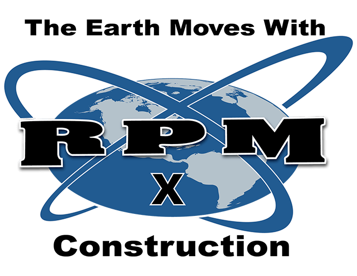 RPM xConstruction