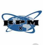 RPMx Construction