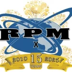 RPMx Construction